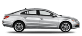 Used Diesels for sale in Dunston