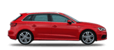 Used Hatchback for sale in Dunston
