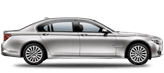Used Saloons for sale in Dunston