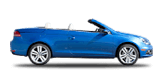 Used Sports+Cabs for sale in Dunston